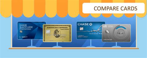 citi simplicity card foreign transaction fee|No Foreign Transaction Fee Credit Cards .